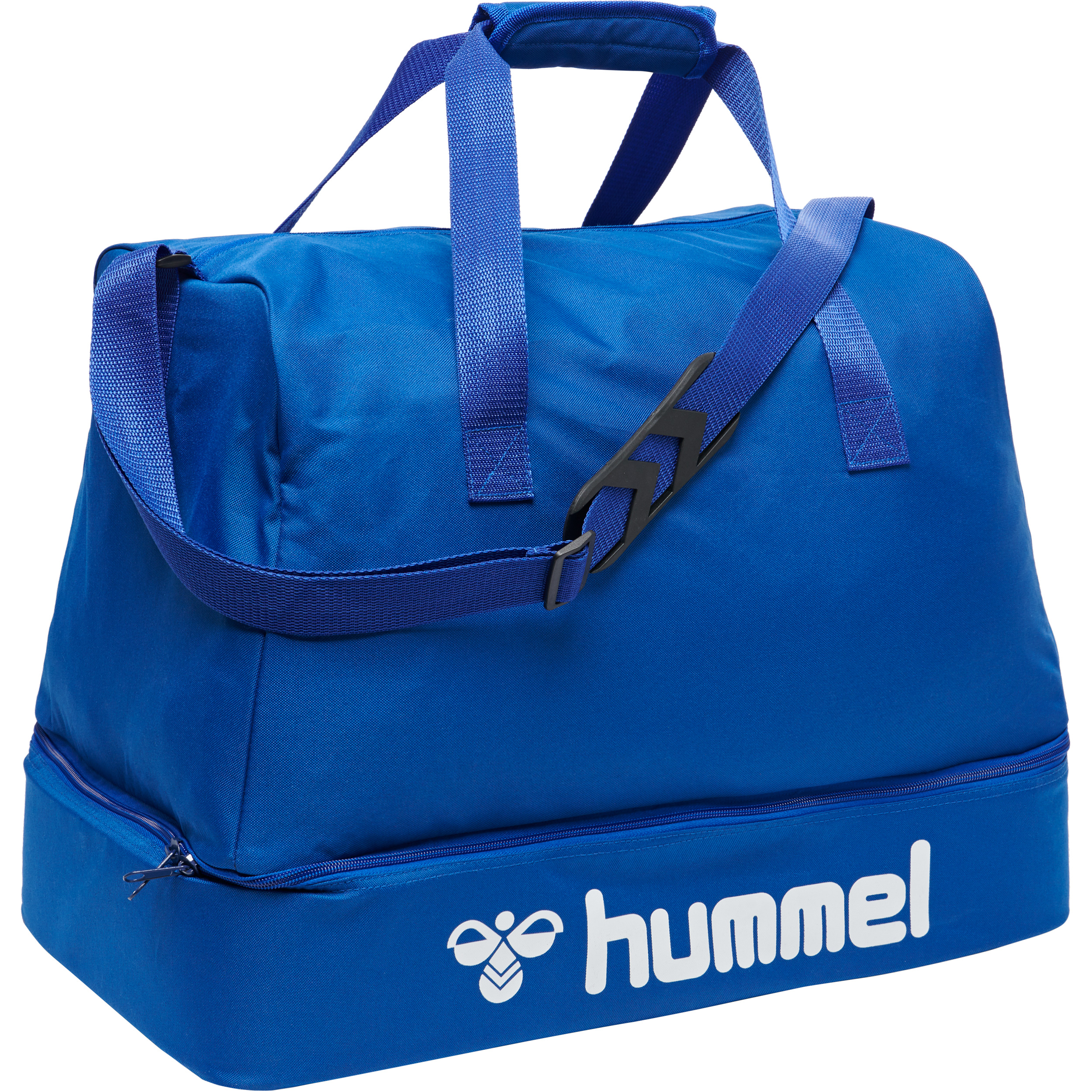 Core Football Bag – Bild 1