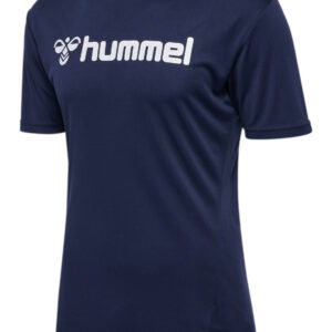 hmlLOGO JERSEY S/S – Bild 5
