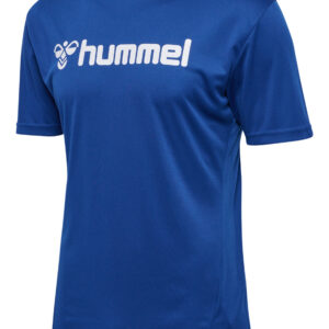 hmlLOGO JERSEY S/S – Bild 6