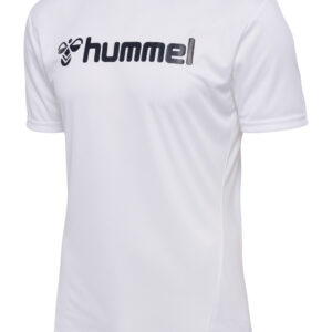 hmlLOGO JERSEY S/S – Bild 8