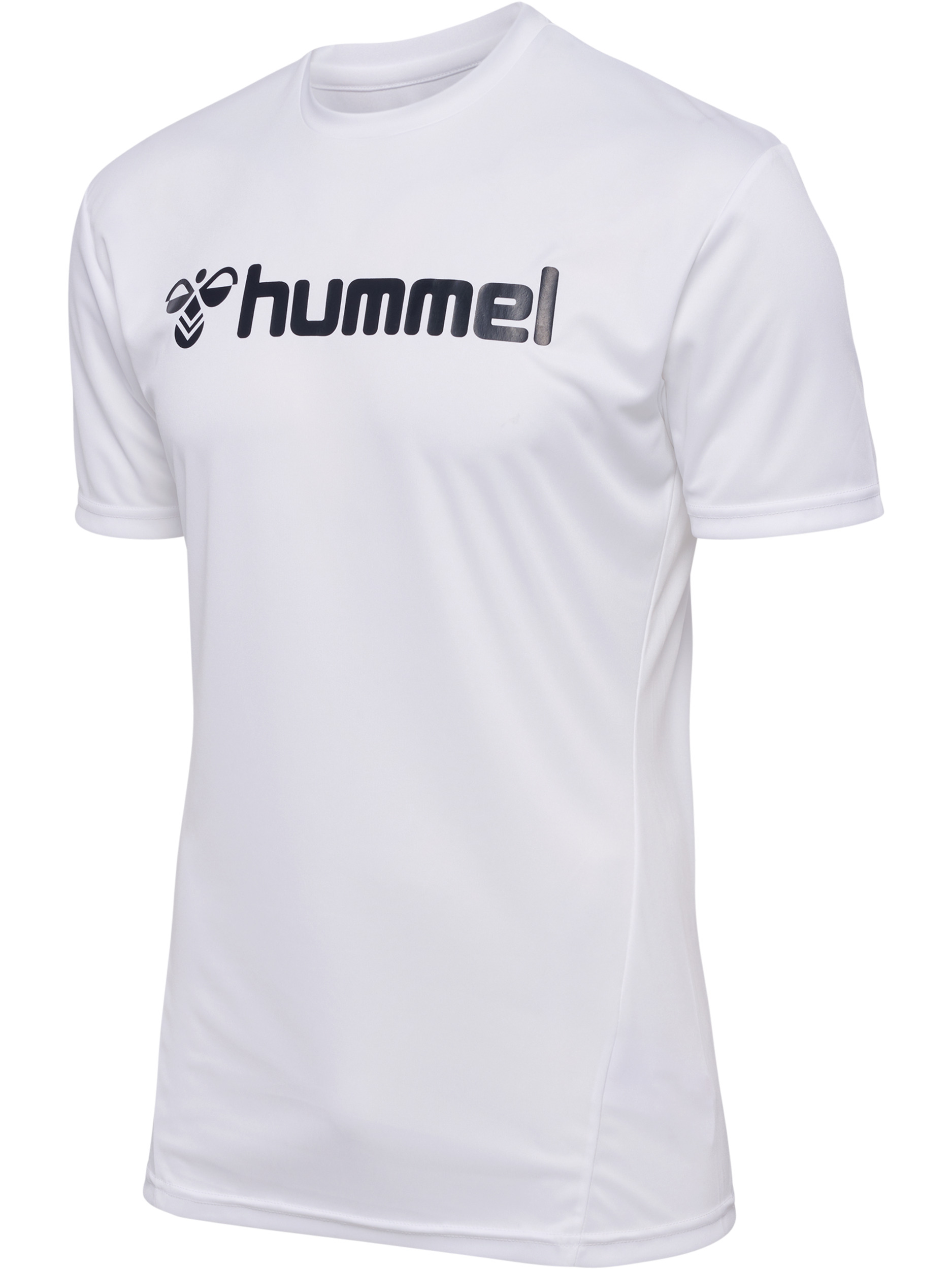 hmlLOGO JERSEY S/S – Bild 8