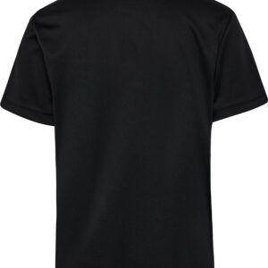 hmlLOGO JERSEY S/S KIDS – Bild 2