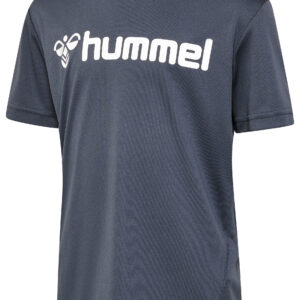 hmlLOGO JERSEY S/S KIDS – Bild 13