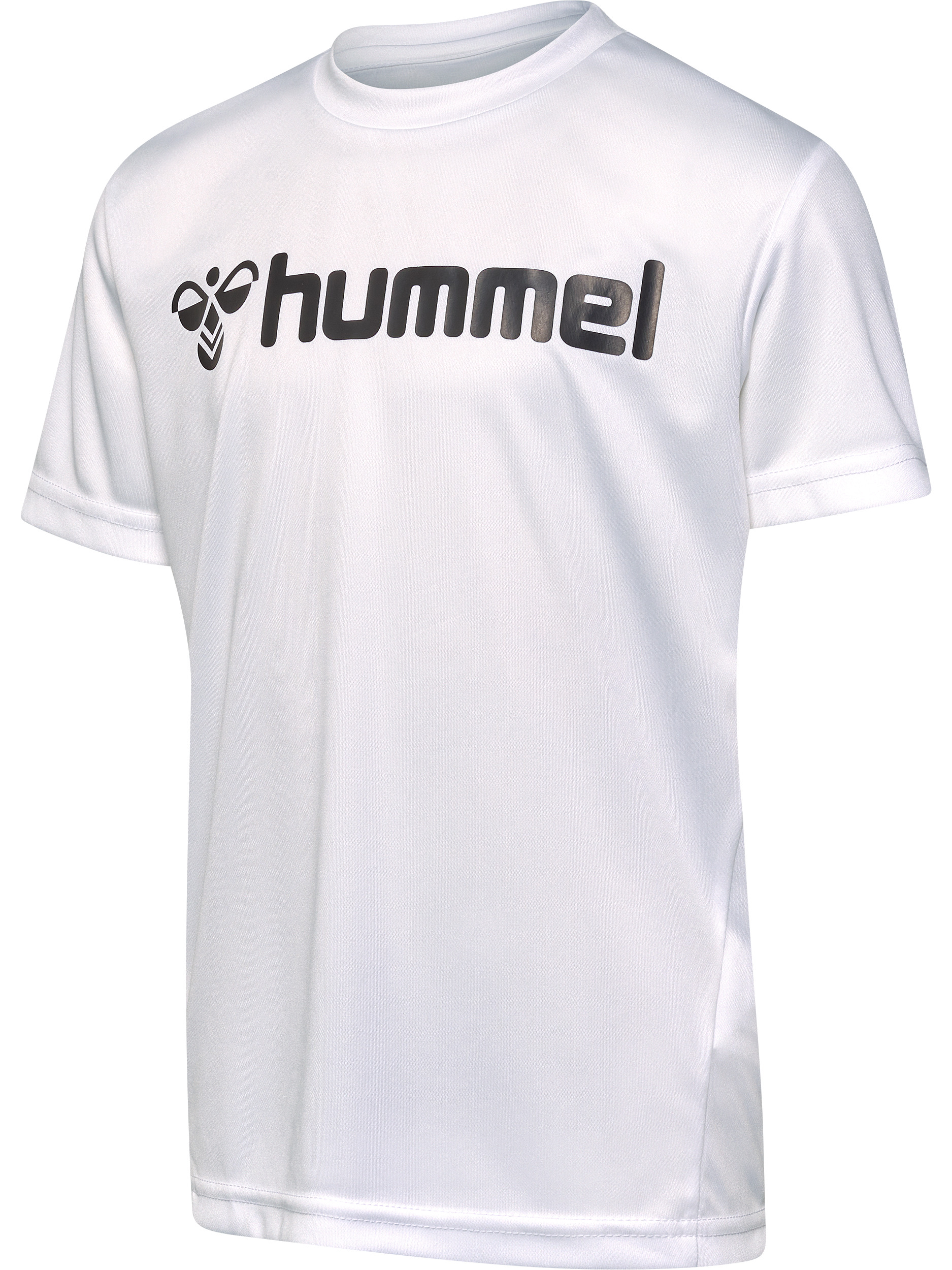 hmlLOGO JERSEY S/S KIDS – Bild 14