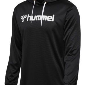 hmlLOGO HOODIE – Bild 1