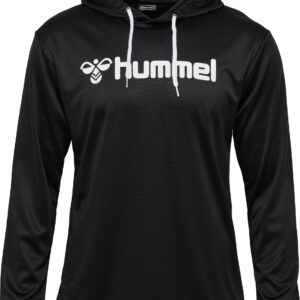 hmlLOGO HOODIE – Bild 3