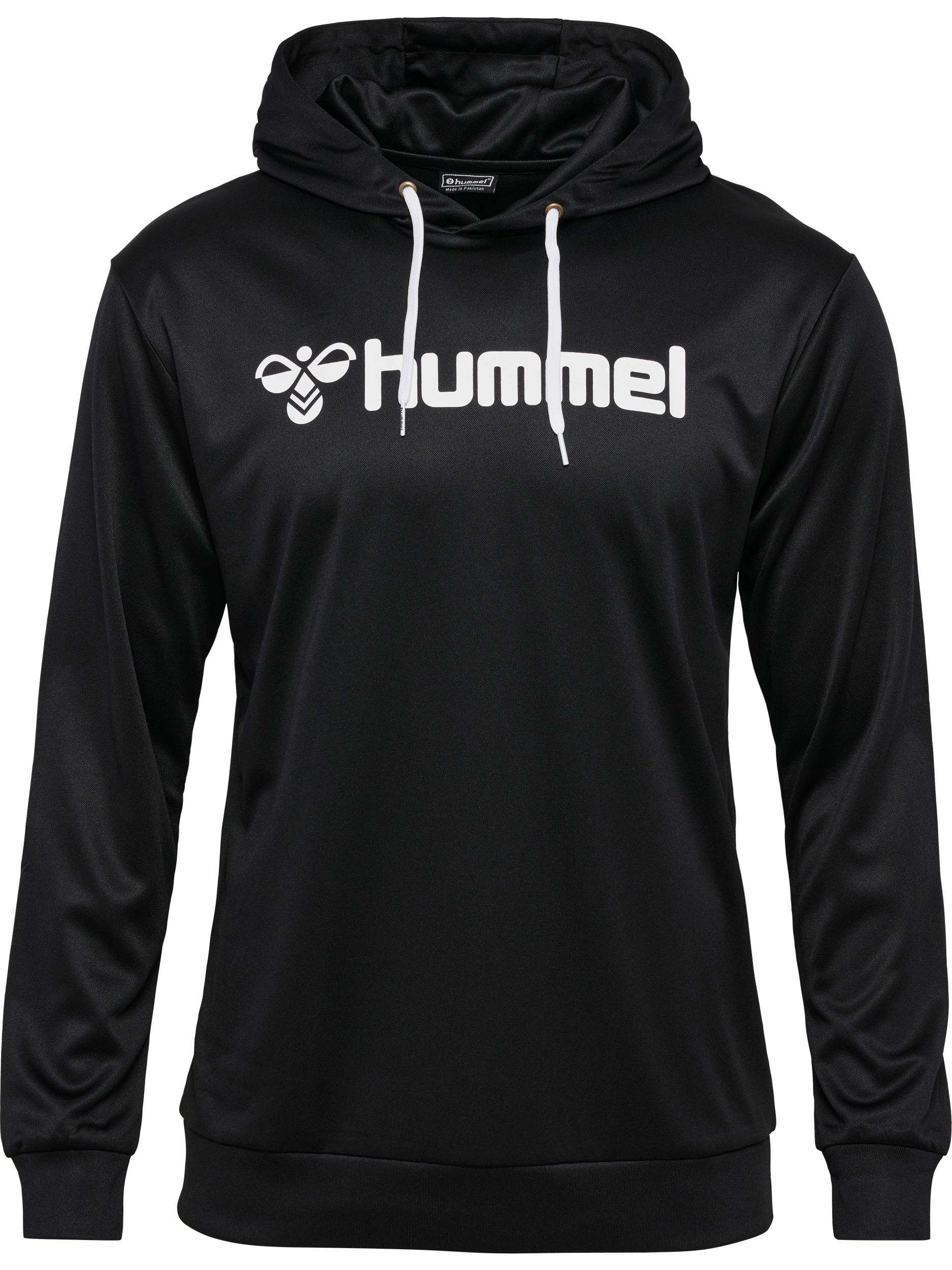 hmlLOGO HOODIE – Bild 3