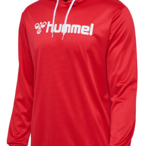 hmlLOGO HOODIE – Bild 5