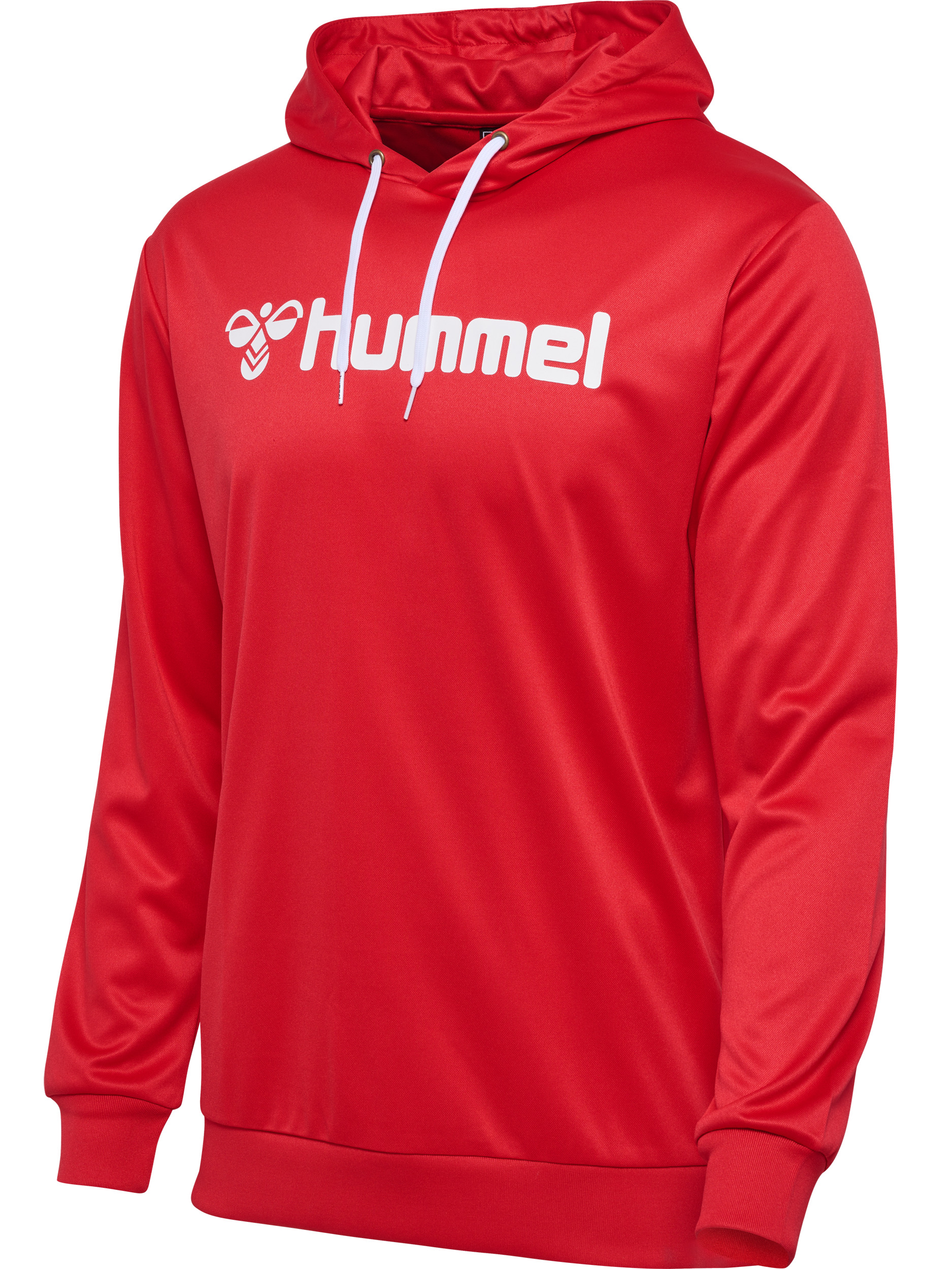 hmlLOGO HOODIE – Bild 5