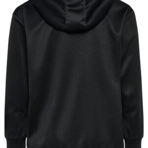 hmlLOGO HOODIE KIDS – Bild 2