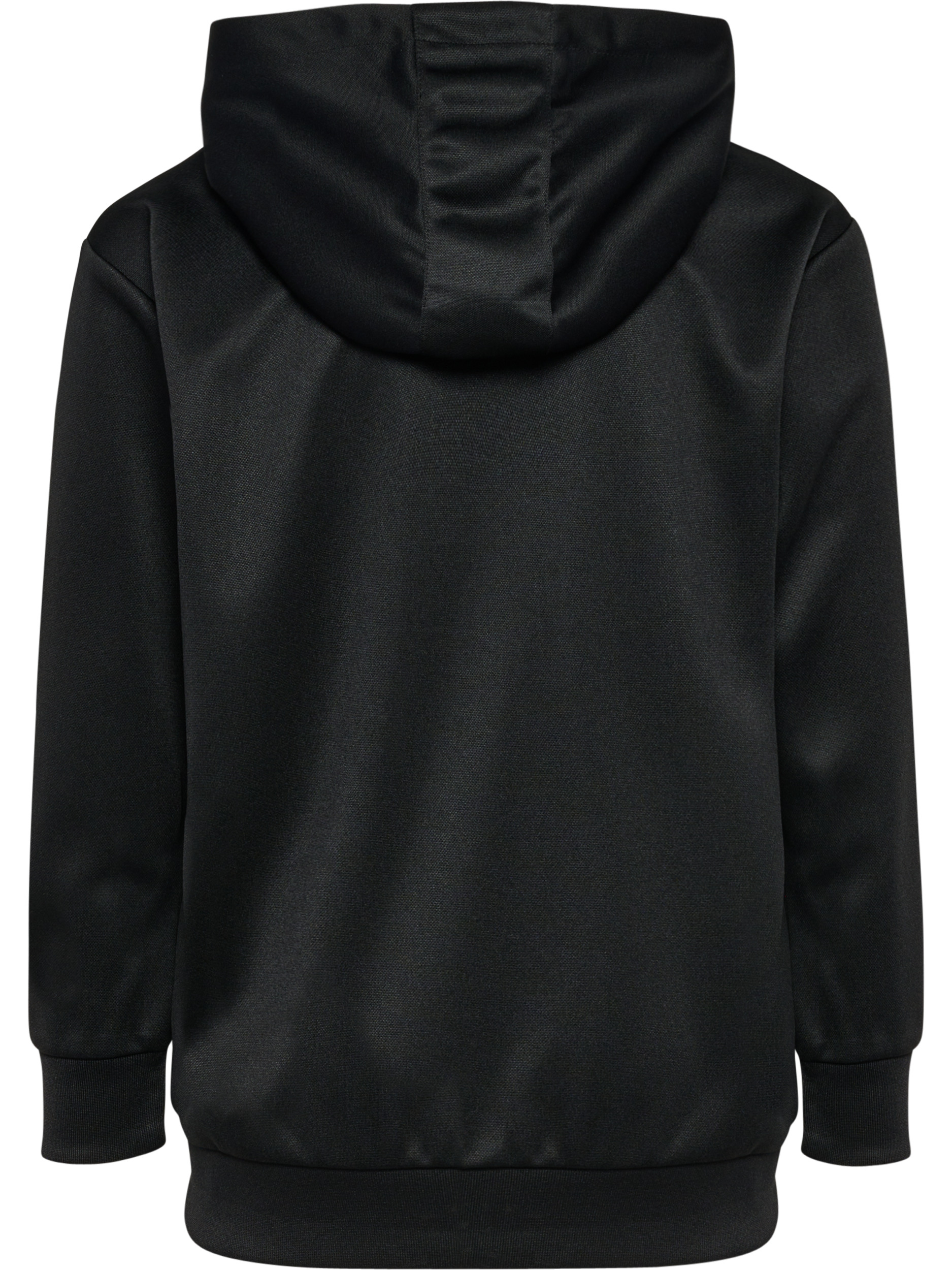hmlLOGO HOODIE KIDS – Bild 2