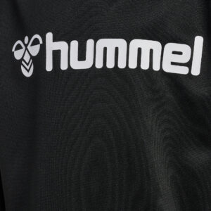 hmlLOGO HOODIE KIDS – Bild 4