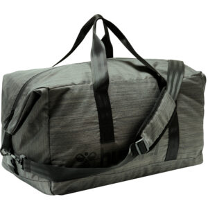 URBAN DUFFEL BAG – Bild 1