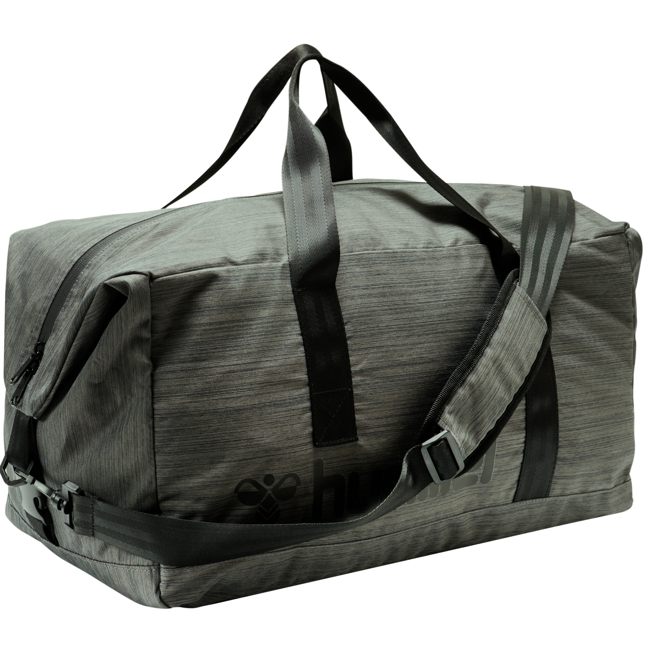 URBAN DUFFEL BAG – Bild 1