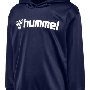 hmlLOGO HOODIE KIDS – Bild 6