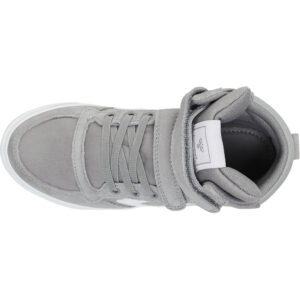 SLIMMER STADIL HIGH JR – Bild 3