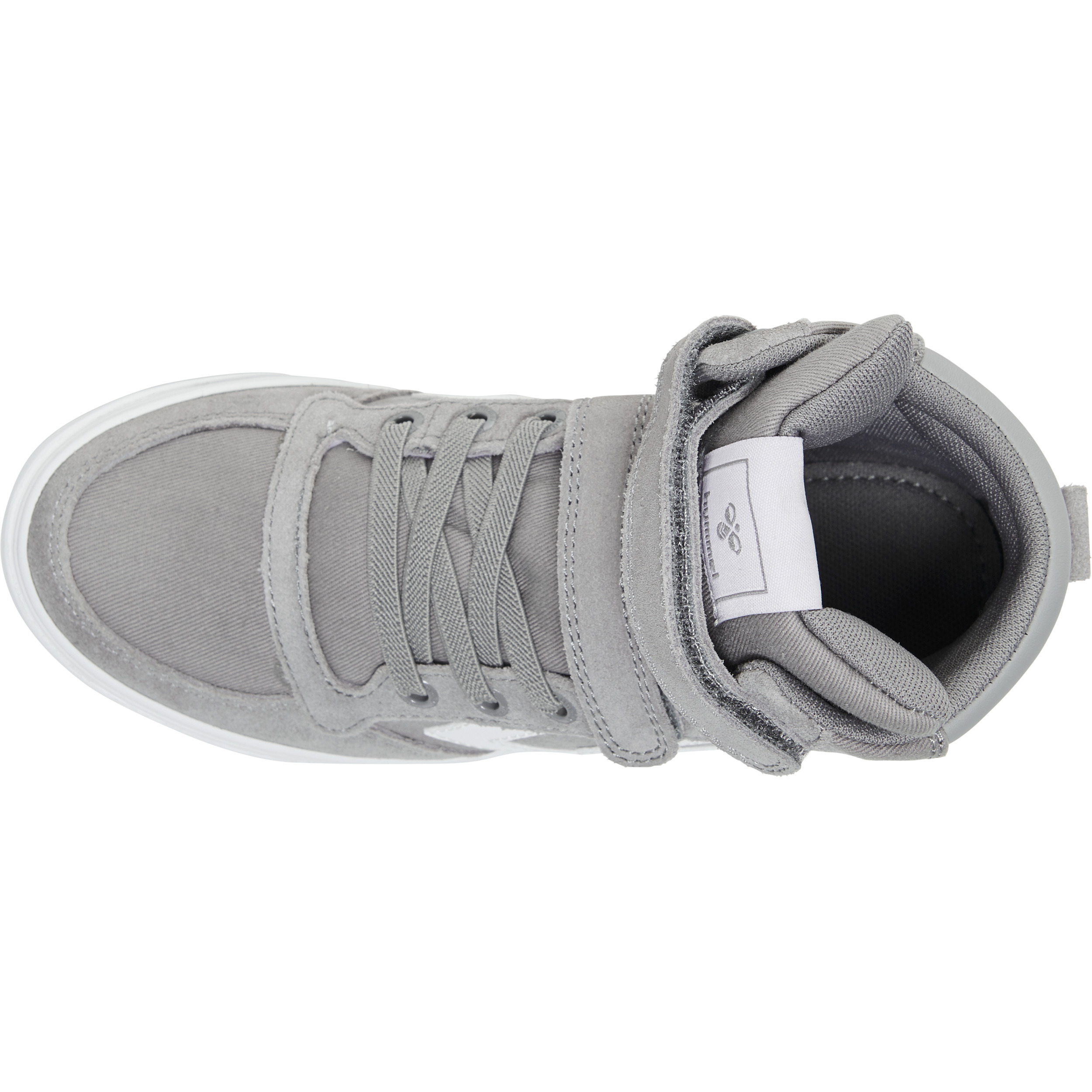 SLIMMER STADIL HIGH JR – Bild 3