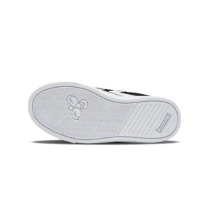 SLIMMER STADIL LOW JR – Bild 2