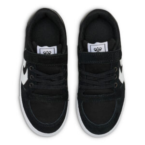 SLIMMER STADIL LOW JR – Bild 3