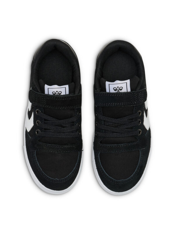 SLIMMER STADIL LOW JR