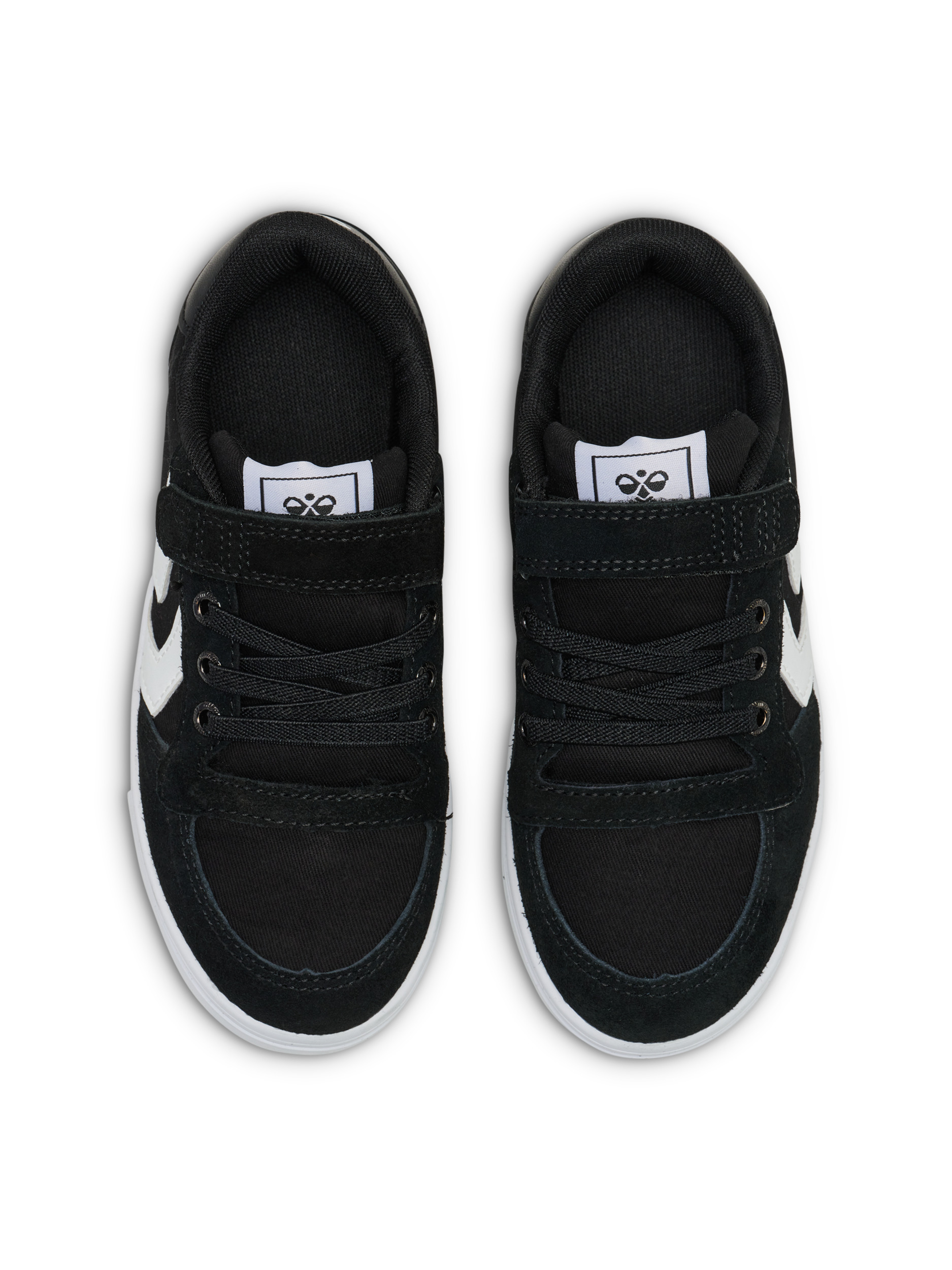 SLIMMER STADIL LOW JR – Bild 3