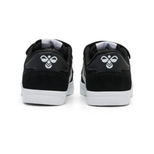 SLIMMER STADIL LOW JR – Bild 5