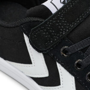 SLIMMER STADIL LOW JR – Bild 6