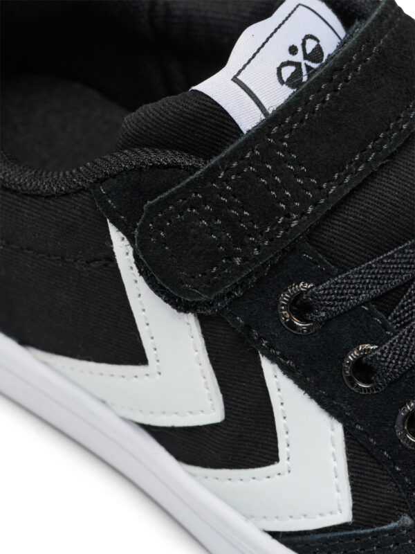 SLIMMER STADIL LOW JR