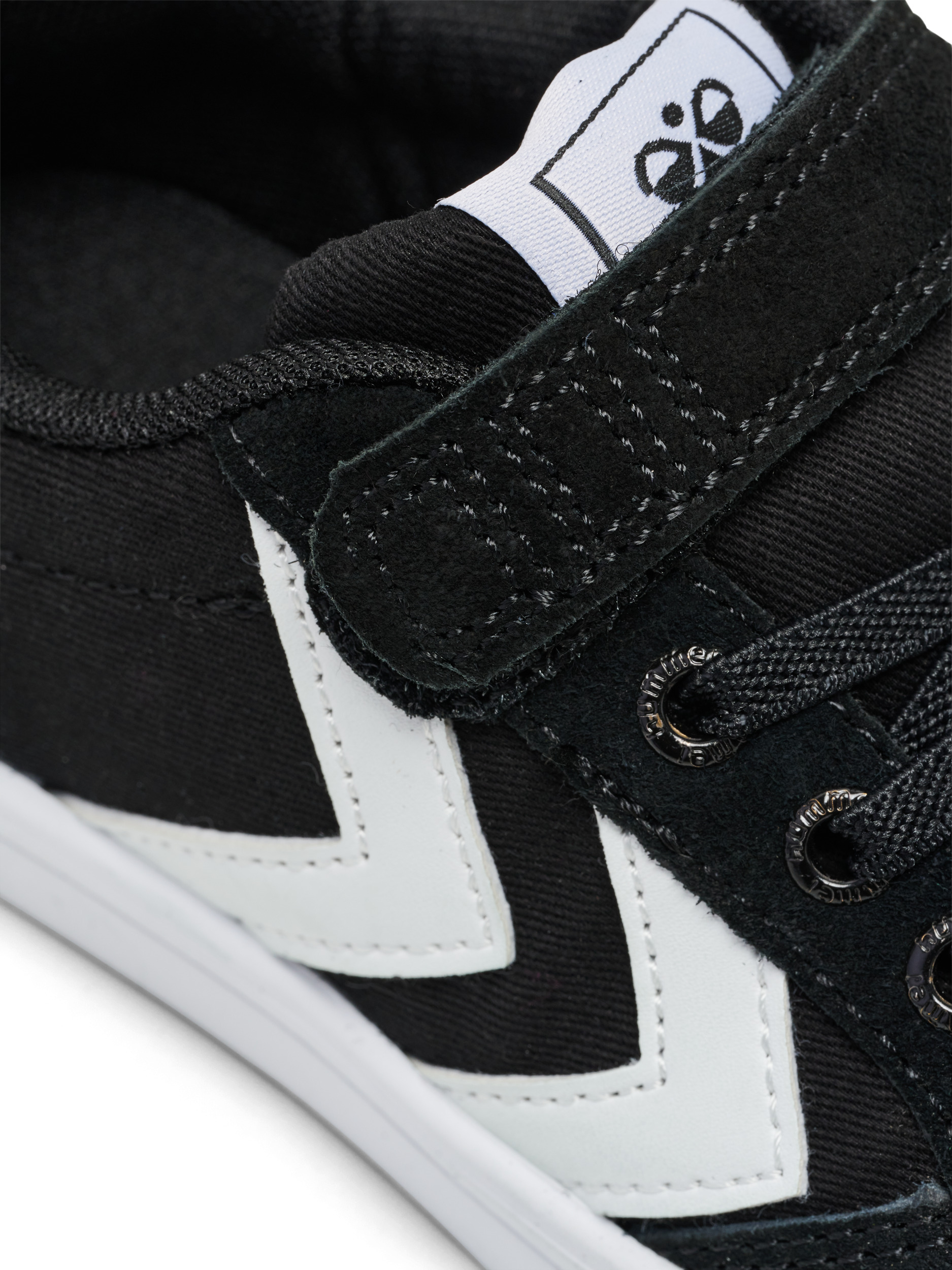 SLIMMER STADIL LOW JR – Bild 6