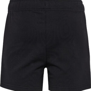 Shorts – Bild 2