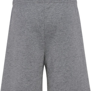 hmlON SHORTS – Bild 2