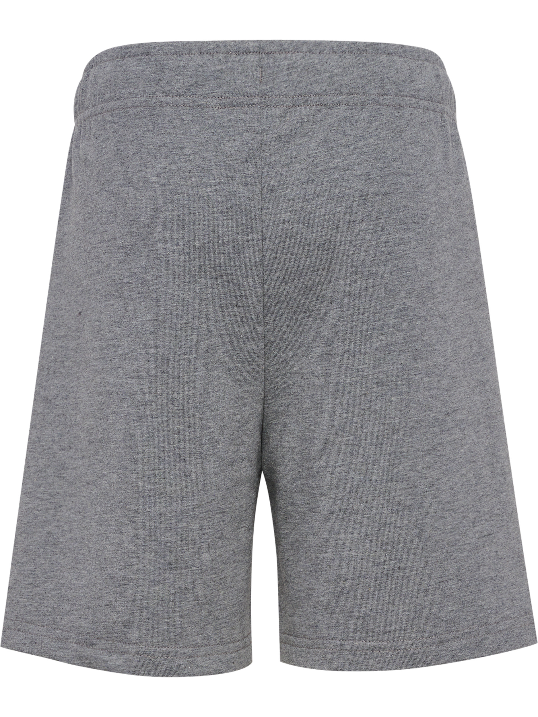 hmlON SHORTS – Bild 2