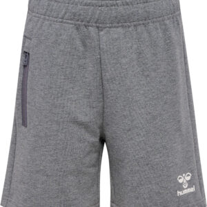 hmlON SHORTS – Bild 3