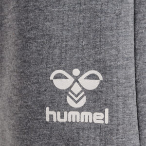 hmlON SHORTS – Bild 4