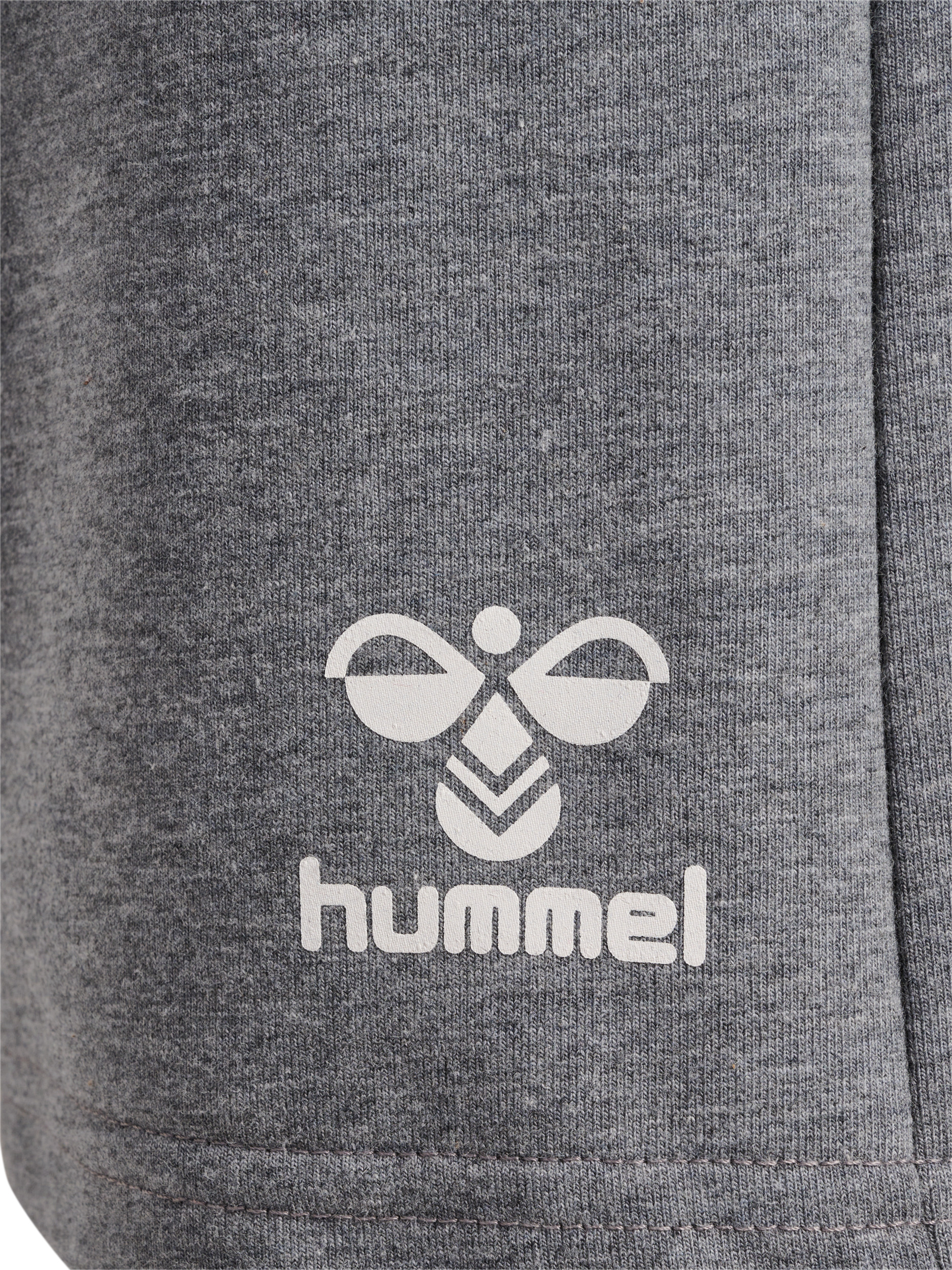 hmlON SHORTS – Bild 4