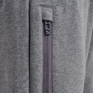 hmlON SHORTS – Bild 5