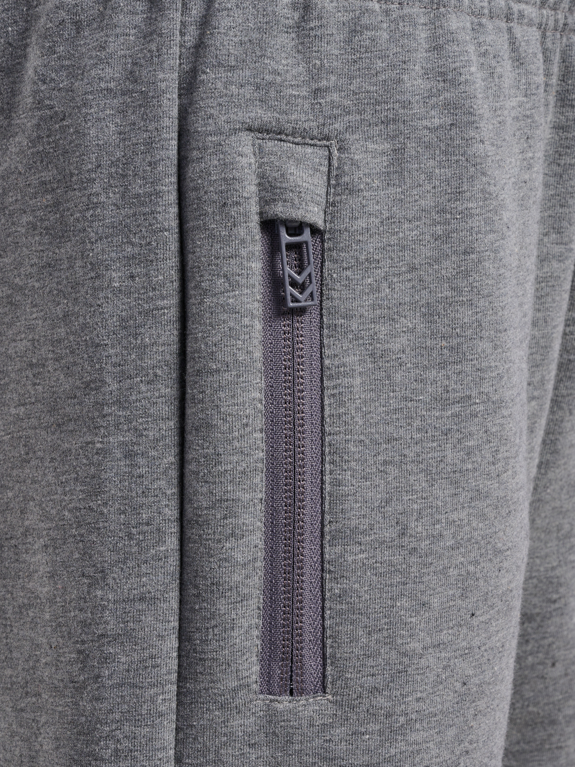 hmlON SHORTS – Bild 5