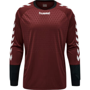 Essential GK Jersey – Bild 3