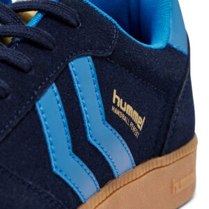 HANDBALL PERFEKT CL – Bild 3