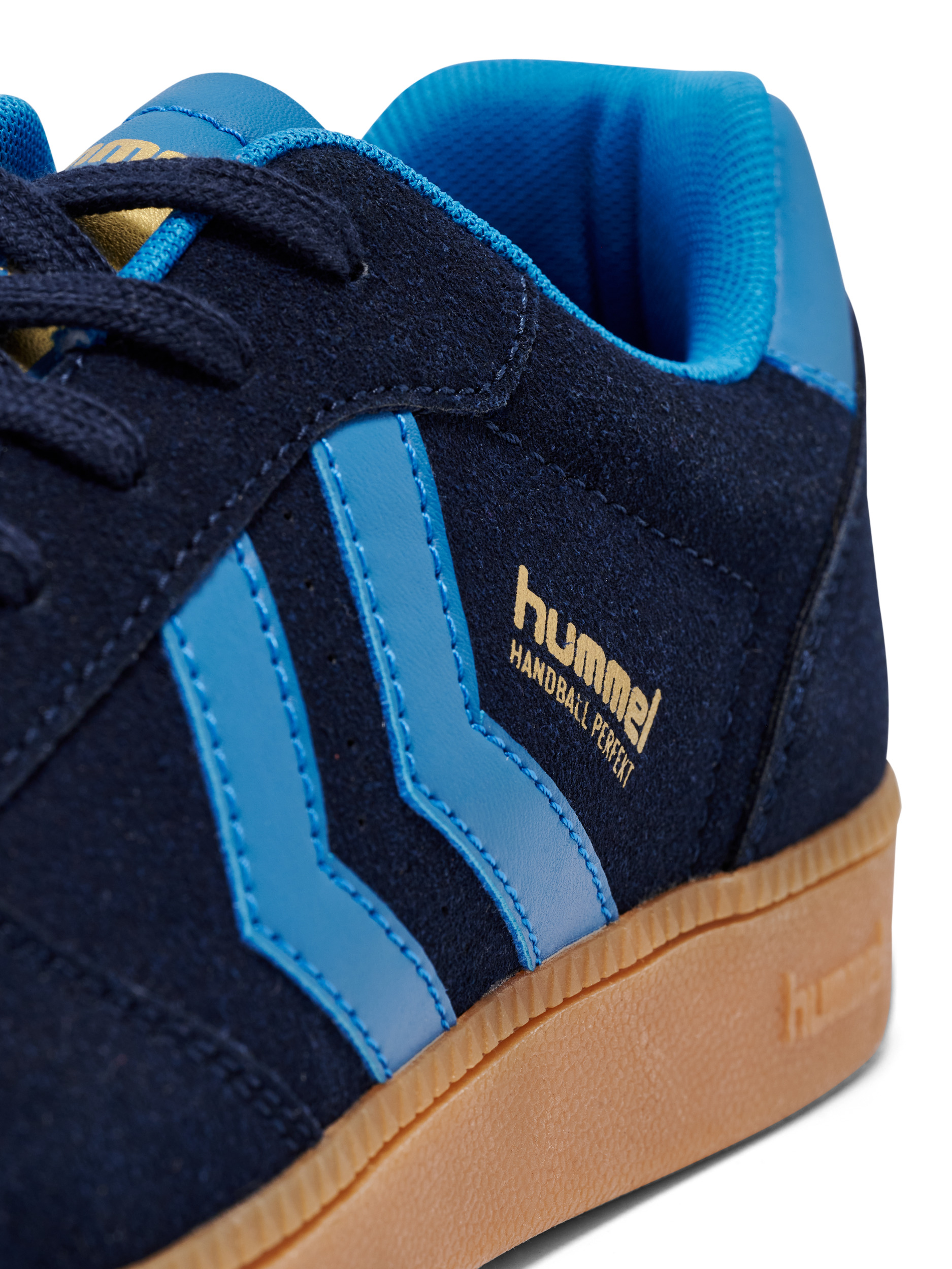 HANDBALL PERFEKT CL – Bild 3