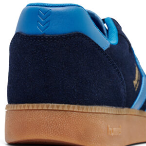 HANDBALL PERFEKT CL – Bild 4