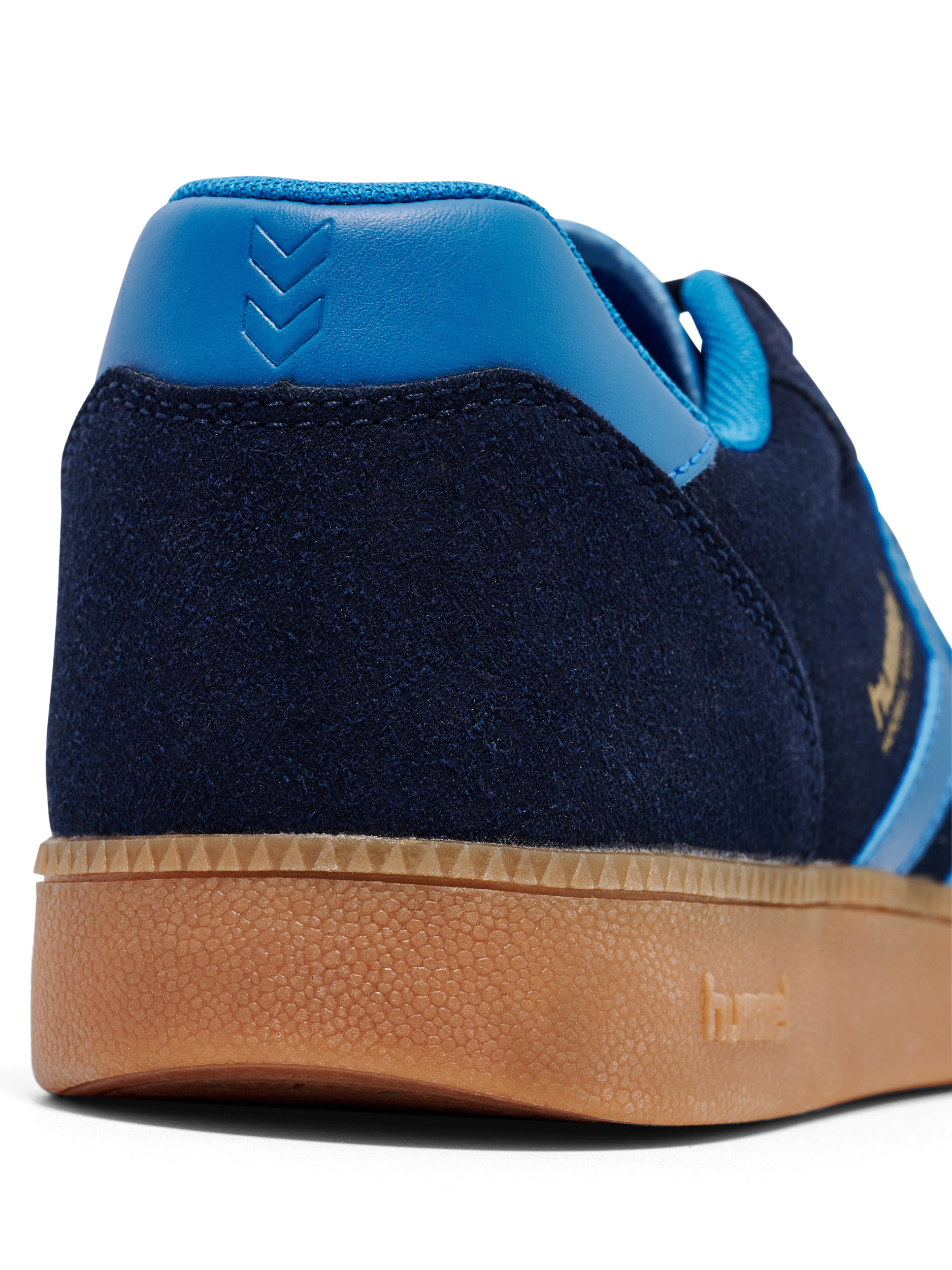 HANDBALL PERFEKT CL – Bild 4