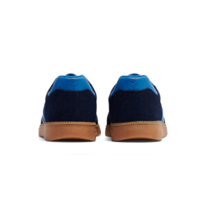 HANDBALL PERFEKT CL – Bild 5