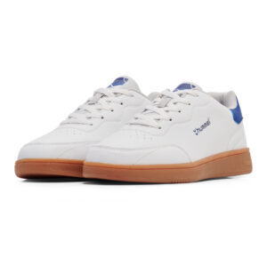 MATCH POINT MP – Bild 2