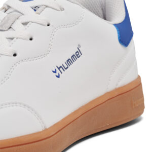 MATCH POINT MP – Bild 3