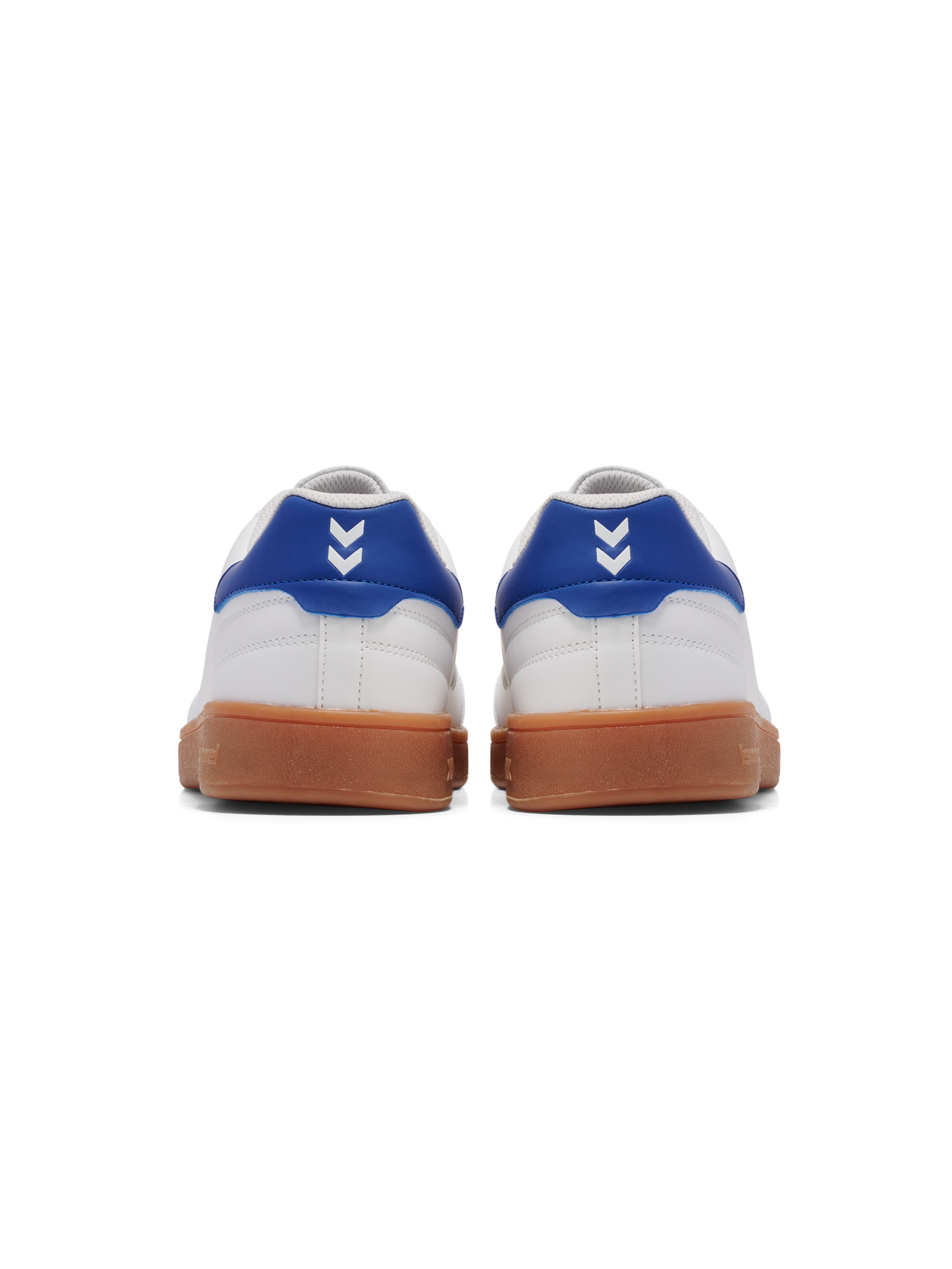 MATCH POINT MP – Bild 5