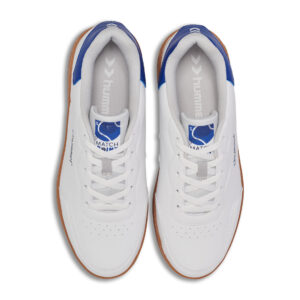 MATCH POINT MP – Bild 6