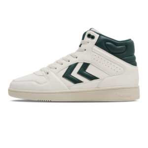 ST POWER PLAY MID PL – Bild 1