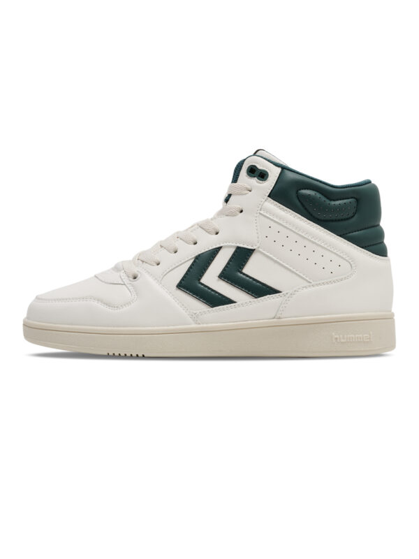 St Power Play Mid Pl