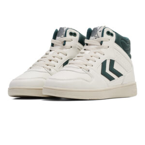 ST POWER PLAY MID PL – Bild 2